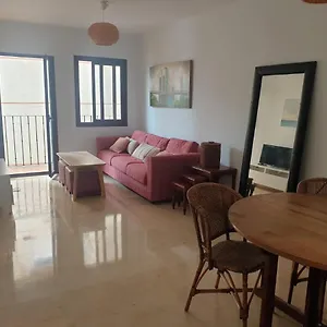 https://fantastico-apto-frente-al-puerto-de-fuengirola.1costadelsol.com