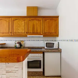 https://an-frigiliana-1.1costadelsol.com