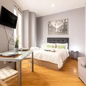 https://capitn-freshapartments-by-bossh-apartments.1costadelsol.com